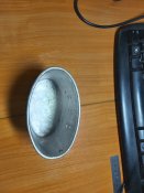 20201114_230439.jpg