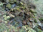 IMG-6c9bacad300b2a7de81cba2cdd8d2a2d-V.jpg