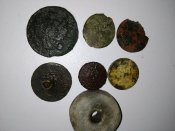 IMG_20201114_221027.jpg