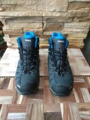 IMG_20201112_092509.jpg