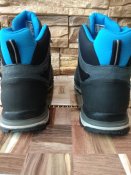 IMG_20201112_092533.jpg