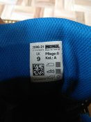 IMG_20201112_092545.jpg