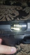 20201115_114636.jpg