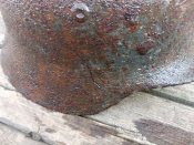 IMG_20201115_140822.jpg