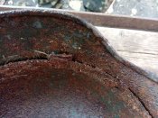 IMG_20201115_140831.jpg