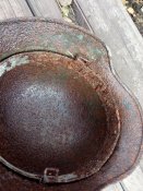 IMG_20201115_140849.jpg