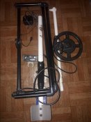 20201113_173823.jpg