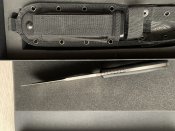6F612498-7C23-43EE-A4D9-D4121B25340D.jpeg