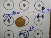 IMG_20201115_141304.jpg