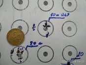 IMG_20201115_141331.jpg