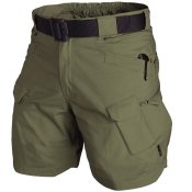 helikon-tex-hommes-urban-tactical-shorts-8-5-adap.jpg