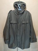 IMG_20201115_171555.jpg