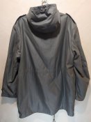 IMG_20201115_172808.jpg