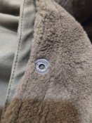 IMG_20201115_173230.jpg