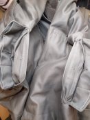 IMG_20201115_173640.jpg