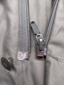 IMG_20201115_173711.jpg