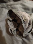 IMG_20201115_180504.jpg