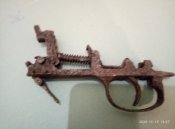 Усм АВТ-40