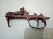 Усм АВТ-40