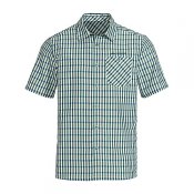 vaude-mens-albsteig-shirt-modell-sommer-2019-17a-vau-40373-petroleum-1.jpg
