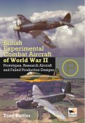 british_experimental_combat_aircraft.jpg