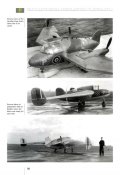 british_experimental_combat_aircraft98.jpg