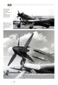 britishexperimental_combat_aircraft114.jpg
