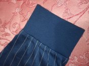 IMG_20201115_185551.jpg