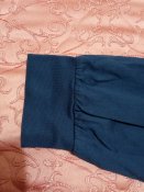 IMG_20201115_185202.jpg