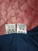 IMG_20201115_185523.jpg