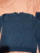IMG_20201115_185120.jpg