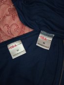 IMG_20201115_185423.jpg