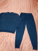 IMG_20201115_185044.jpg