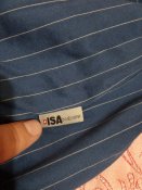 IMG_20201115_185332.jpg