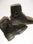 100_4763.JPG