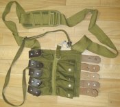 Подсумок под ВОГ.jpg