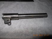 DSCN1145.JPG