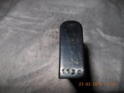 DSCN1151.JPG