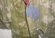 P1010021_thumb.jpg