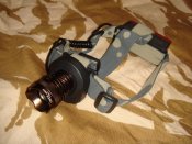 DSC00010 (2).jpg