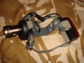 DSC00011 (2).jpg