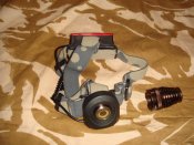 DSC00012 (2).jpg