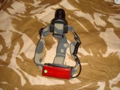 DSC00017 (2).jpg
