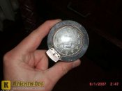 lg_2df2497b3ddb3439d9694f444d621d1a.jpg