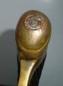 DSC03850.JPG