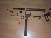 CIMG9689.JPG