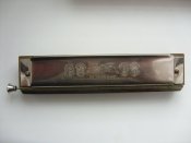 SDC10588.JPG