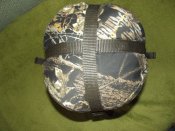 DSCF5113.jpg