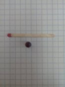 IMG_20130323_205139.jpg