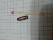 IMG_20130323_205224.jpg